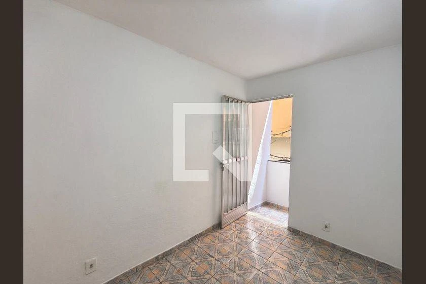 Studio de 40 m², Taquara — photo 13