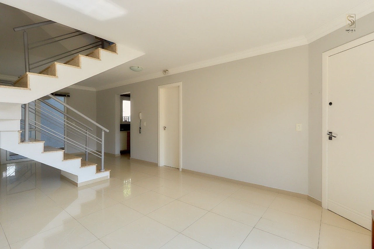 Private BBQ in a 3-bedroom house, 215 m² — photo 13