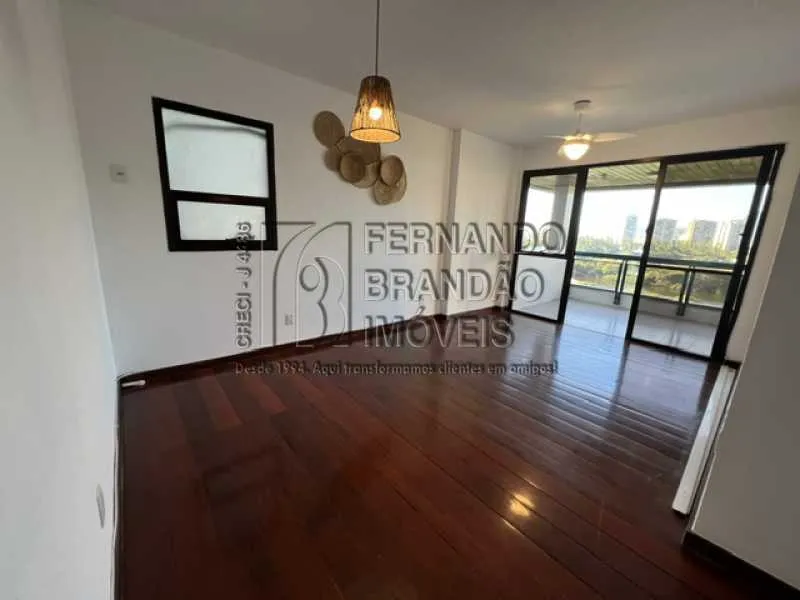 Apartamento residencial com 2 quartos e 1 banheiro — photo 2