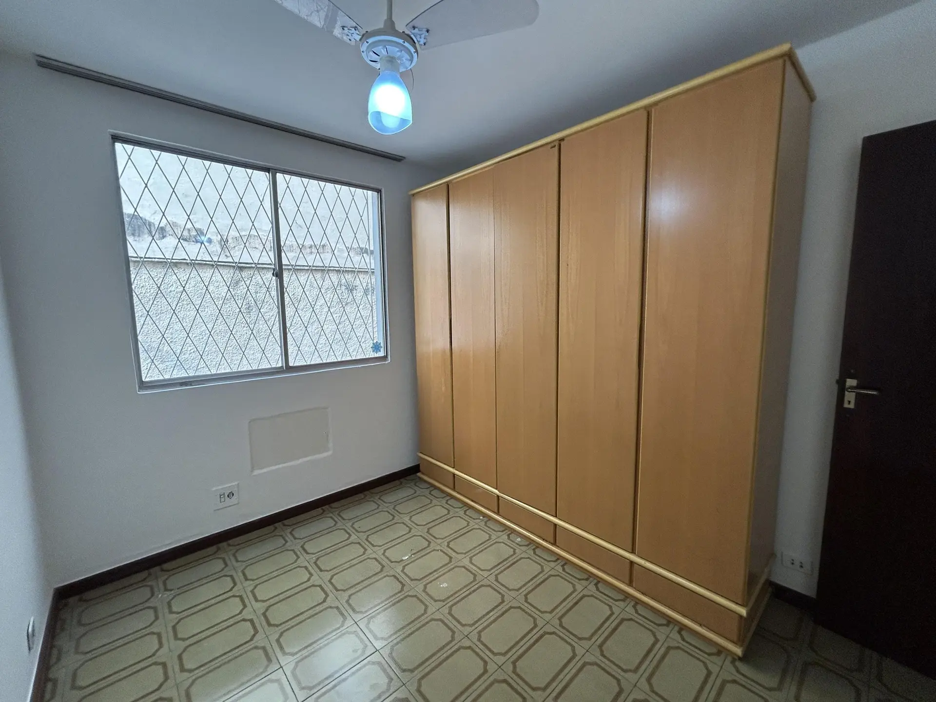 Квартира з 2 спальнями та пральною зоною — photo 3