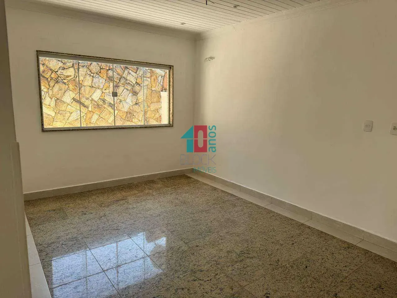 Casa em condomínio fechado de 470 m² com 3 quartos — photo 34