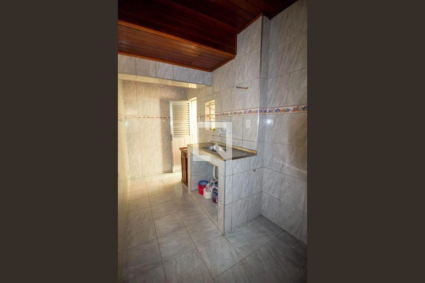 2-bedroom house, 70 m² — photo 4