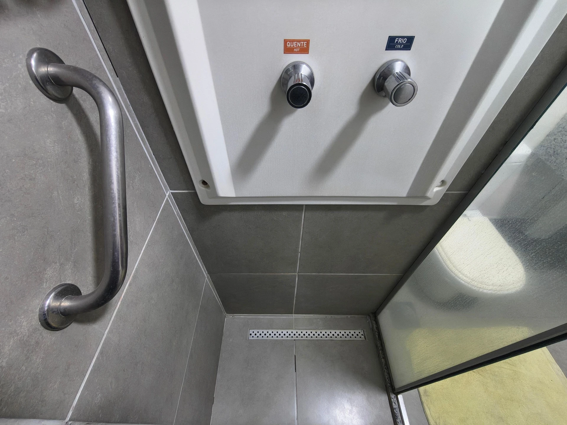 Apartamento para aluguel com 2 quartos e 2 suítes — photo 42