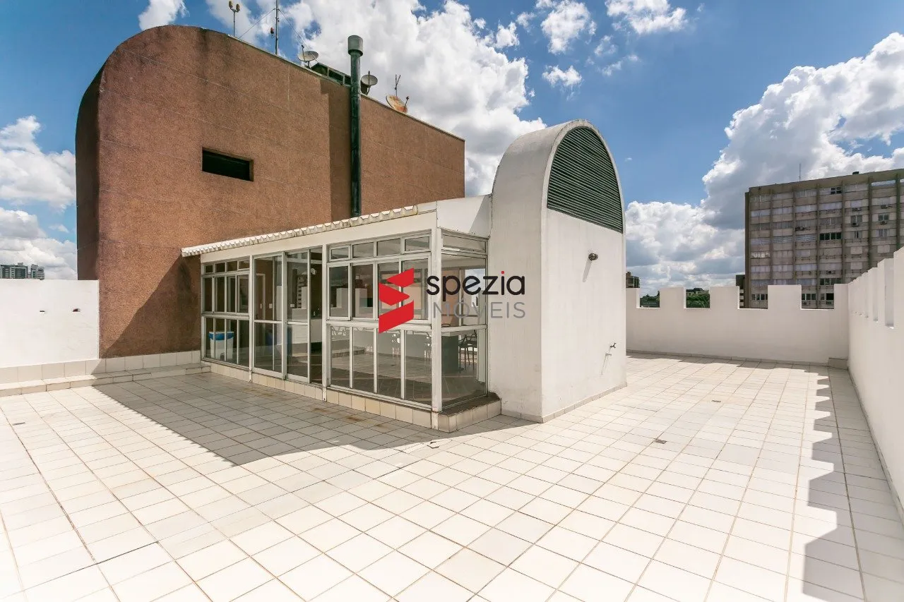 Apartamento amueblado de 2 dormitorios con 111 m² — photo 25