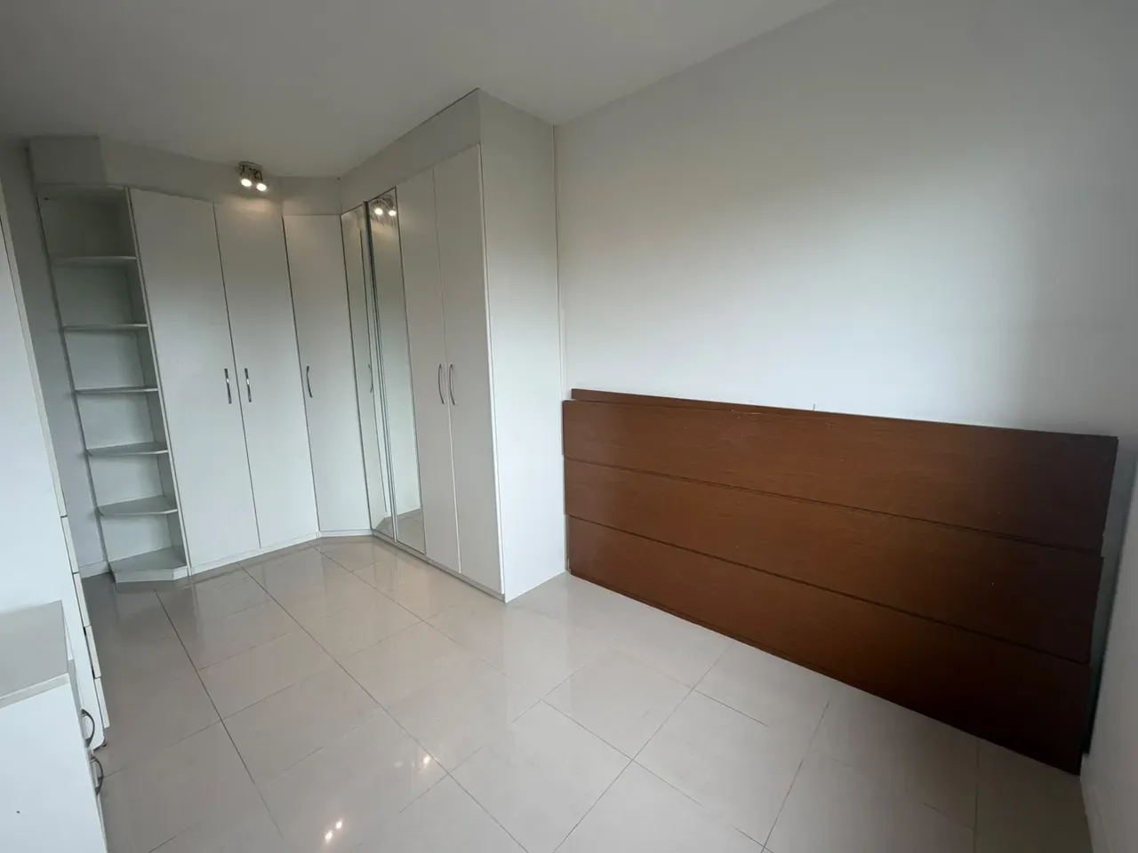 Apartamento, 92 m², com máquina de lavar — photo 15