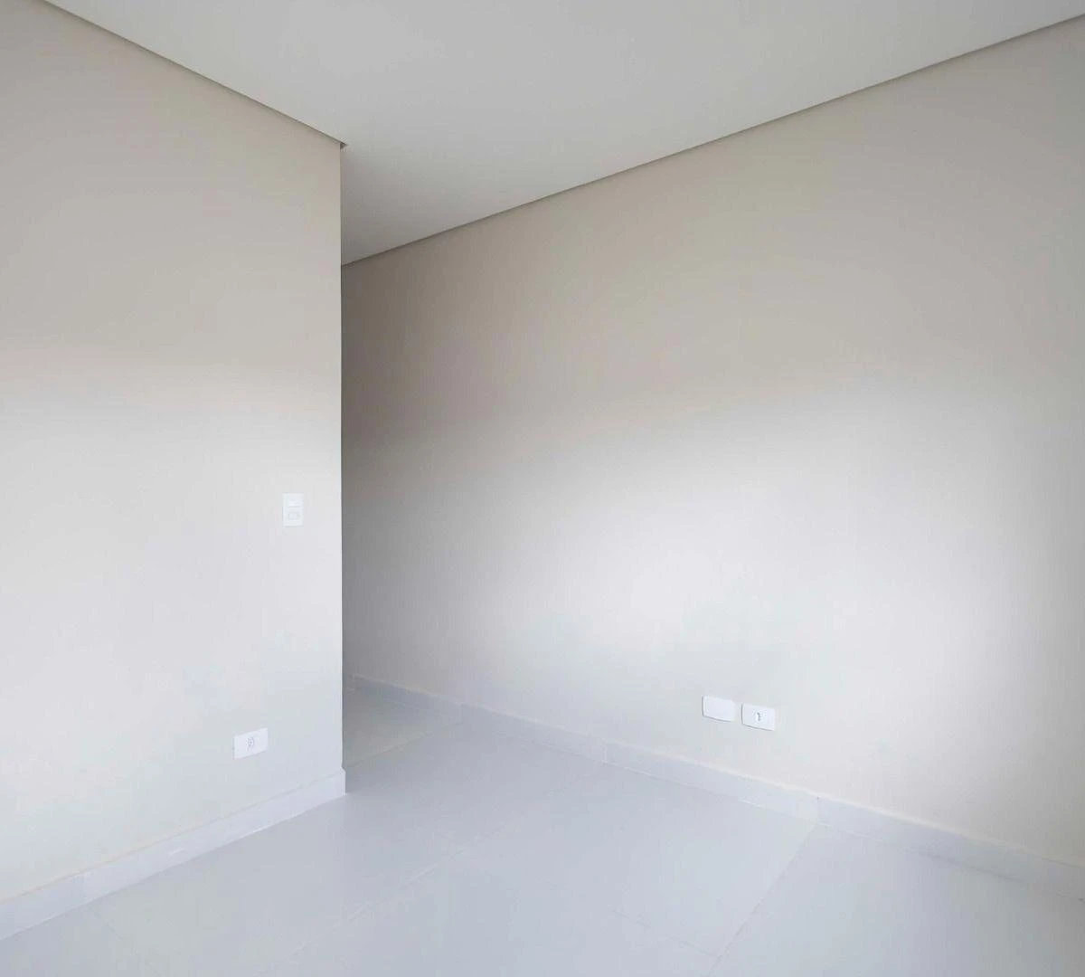 Casa com 3 quartos e cozinha separada de 127 m² — photo 51