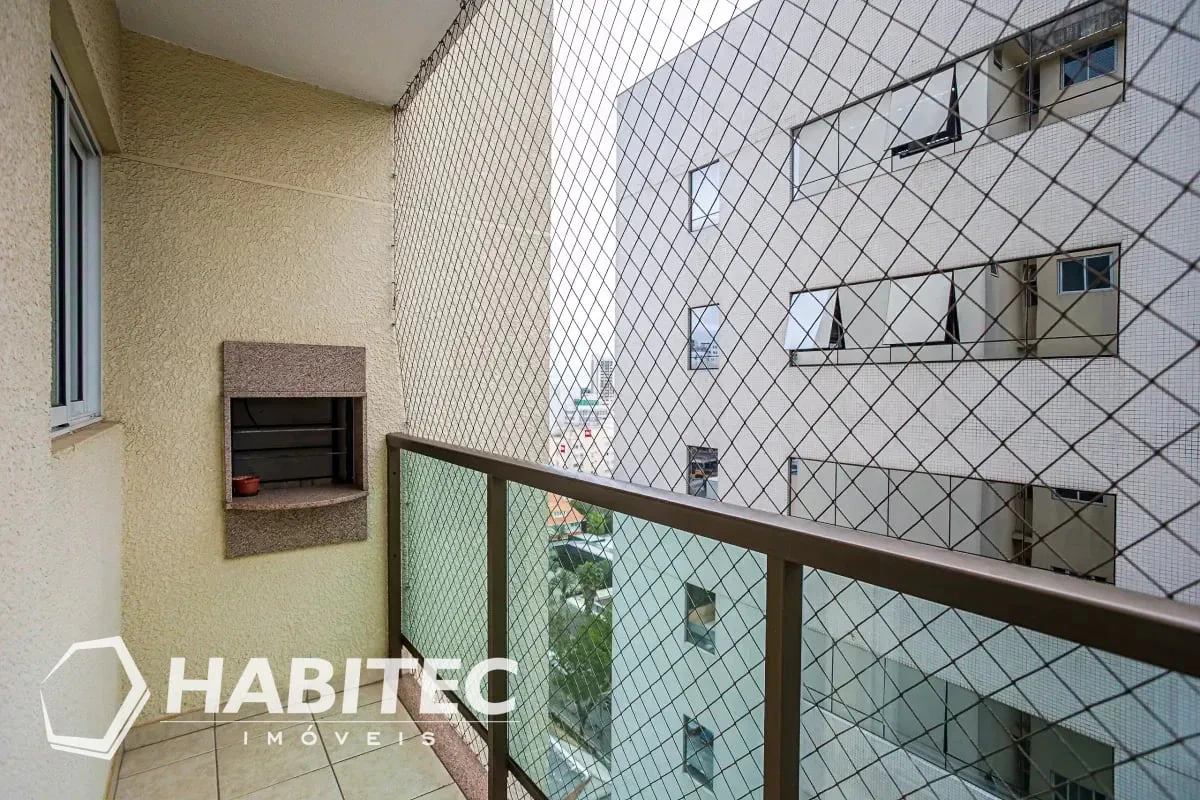 Washing machine in a one-bedroom apartment, 45 m² — photo 4