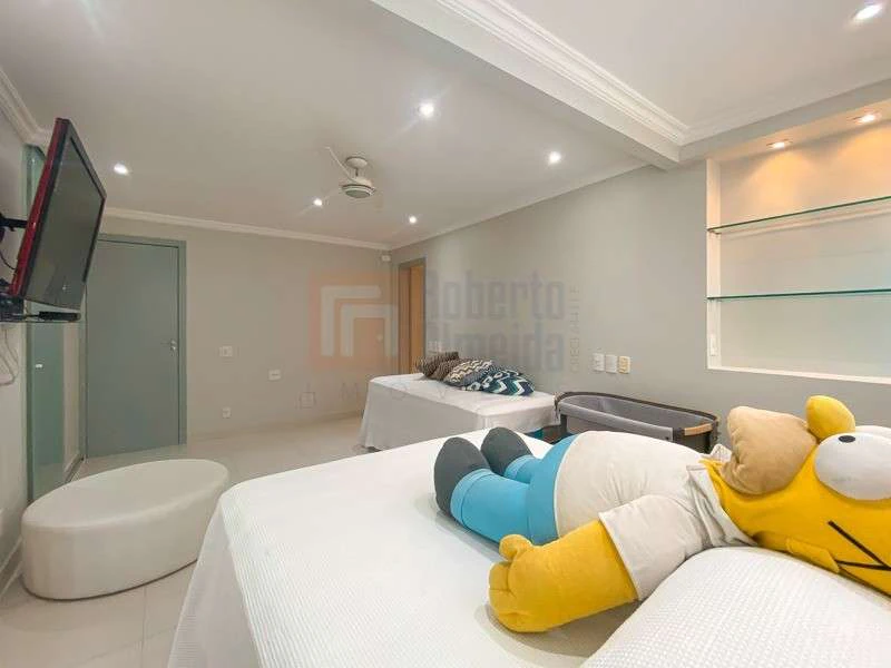 Casa amueblada con 6 suites y cocina abierta a gas — photo 6