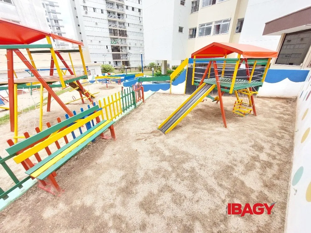 Departamento amueblado, 96 m², con vista al agua — photo 34