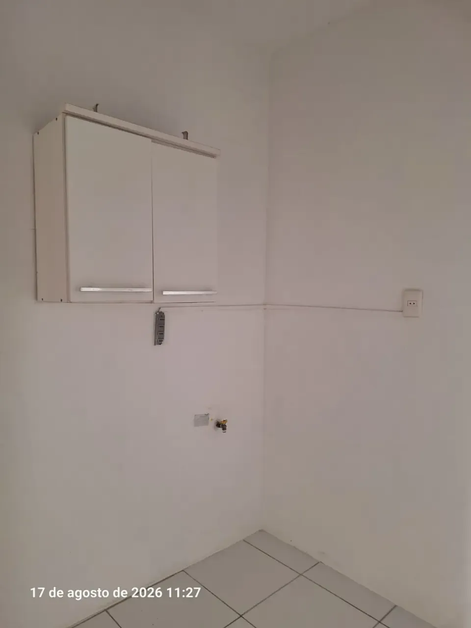 Apartamento en alquiler con 2 dormitorios y 2 baños — photo 20