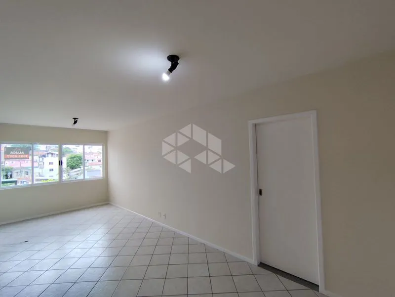 2-bedroom apartment in a building with a pool — photo 13