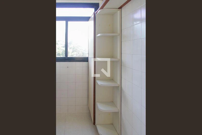 Apartamento de 78 m² com 2 quartos e 2 vagas — photo 29