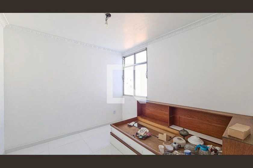 Apartamento de 2 quartos com varanda e 102 m² — photo 20