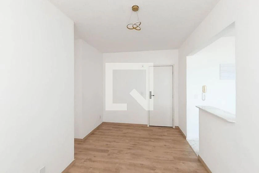 2-bedroom apartment with closed kitchen and gas stove — photo 11