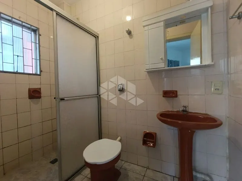 One-bedroom apartment, 27 m² — photo 19