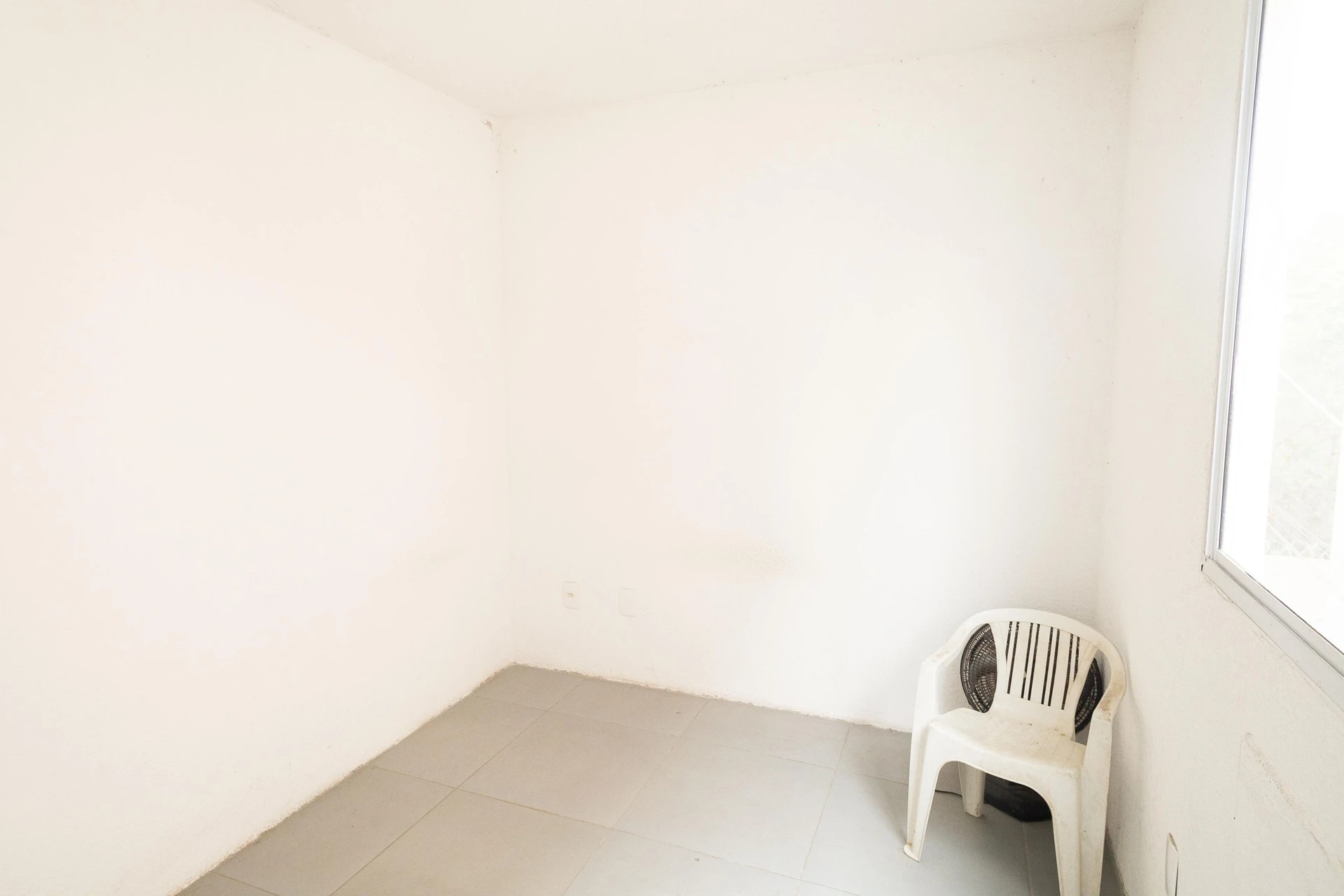 Apartamento de 2 dormitorios con jardín privado — photo 19