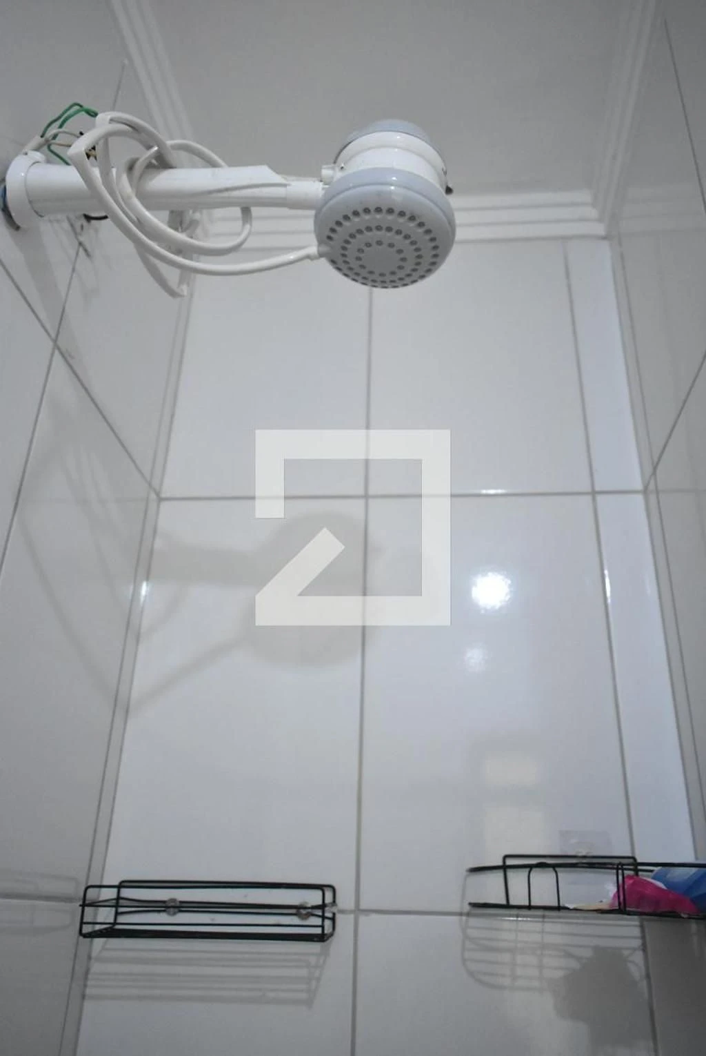 Unfurnished house with 2 bedrooms, 2 bathrooms and gas kitchen — photo 26