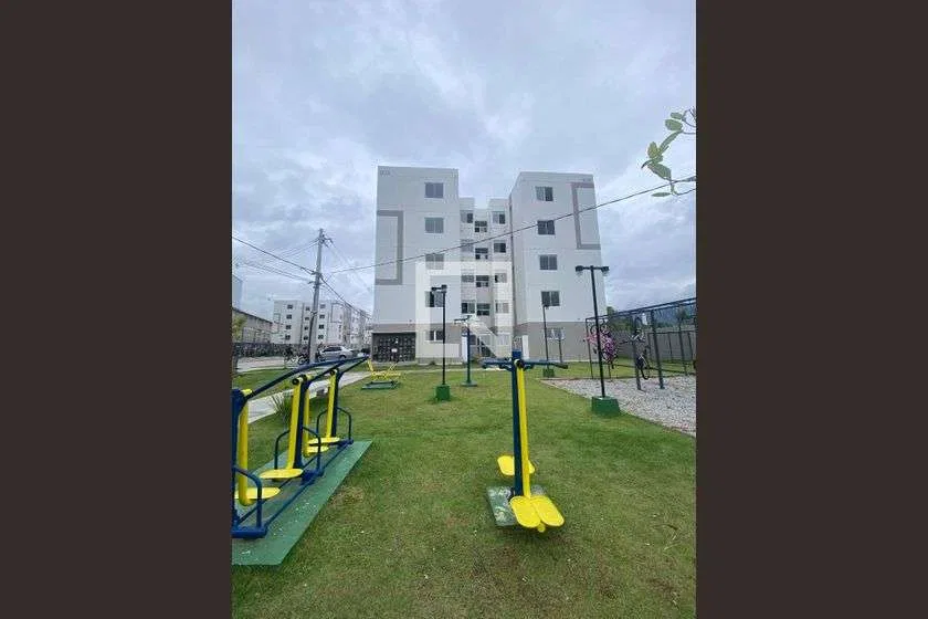 Орендна квартира з 2 спальнями та балконом — photo 7