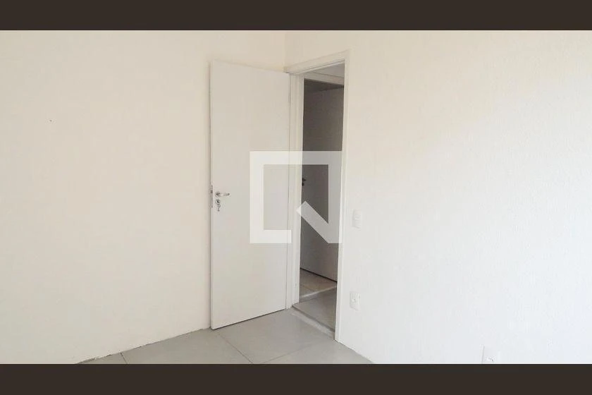 2-bedroom apartment in a building with a pool — photo 27