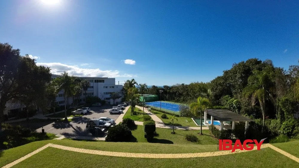Furnished 454 m² apartment with a gourmet balcony — photo 53