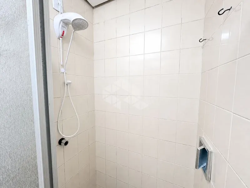 Apartamento amueblado de 41 m² con 1 plaza de parking — photo 19
