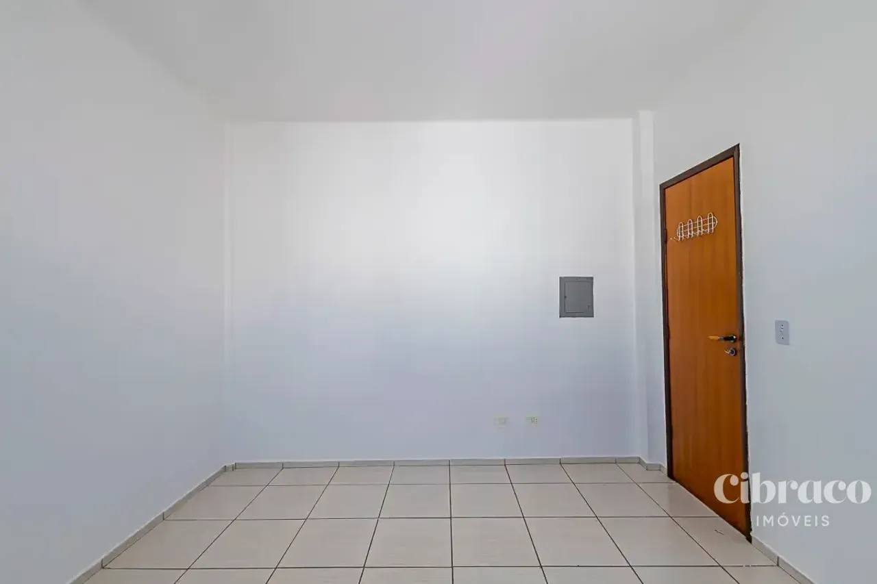 1-bedroom apartment 53 m² with no parking space — photo 11
