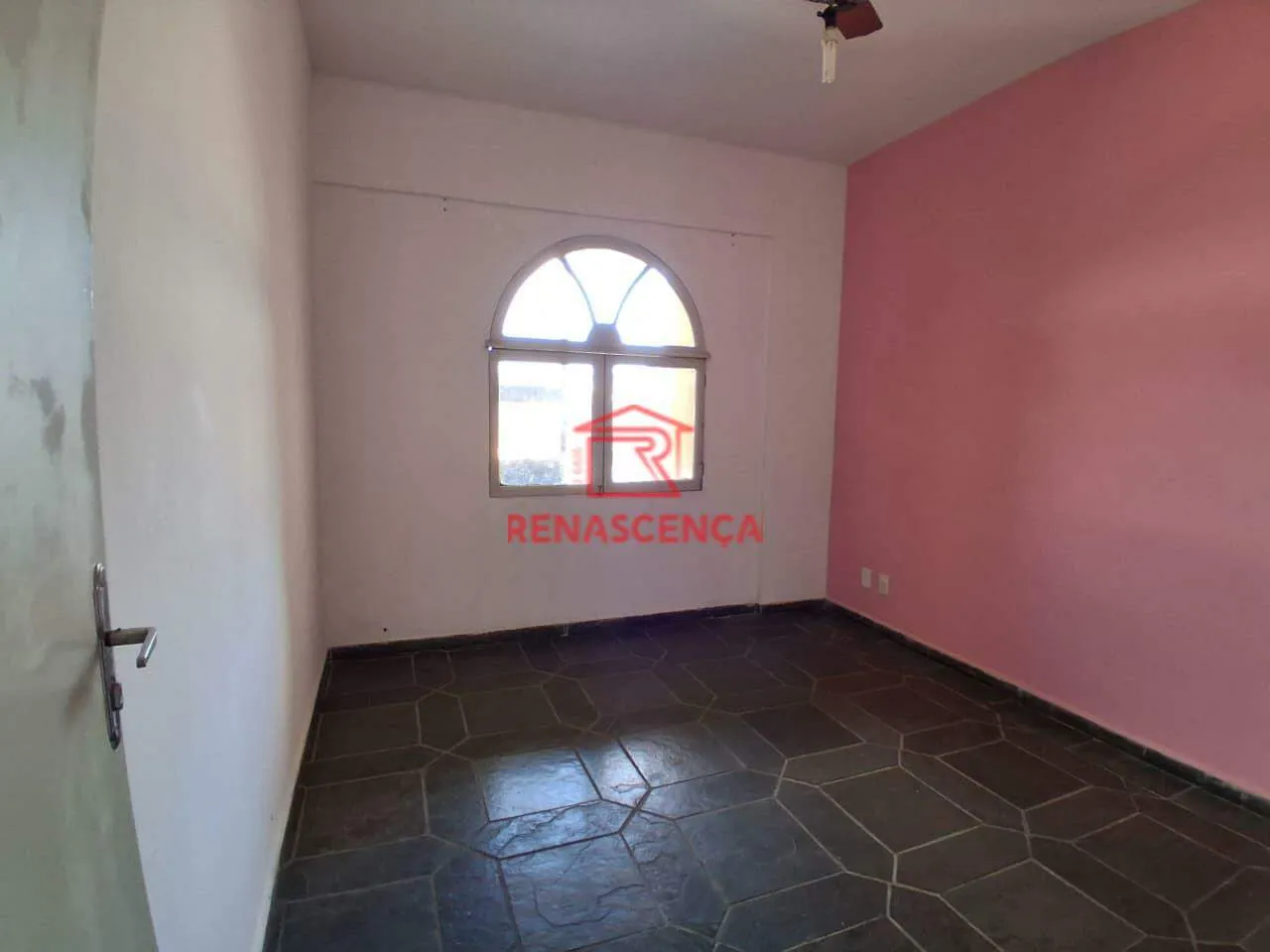 Casa, 135 m², com varanda gourmet — photo 6