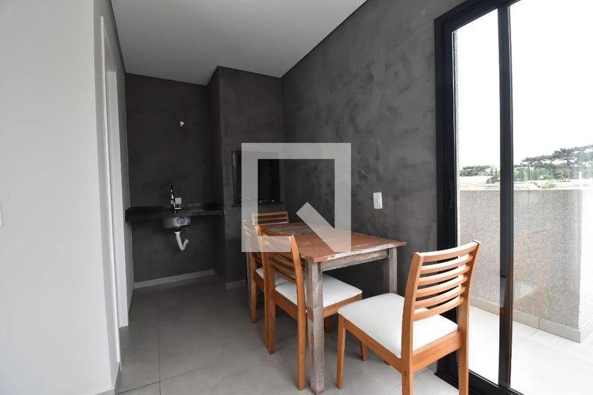 Furnished house, 125 m², with a home office — photo 9