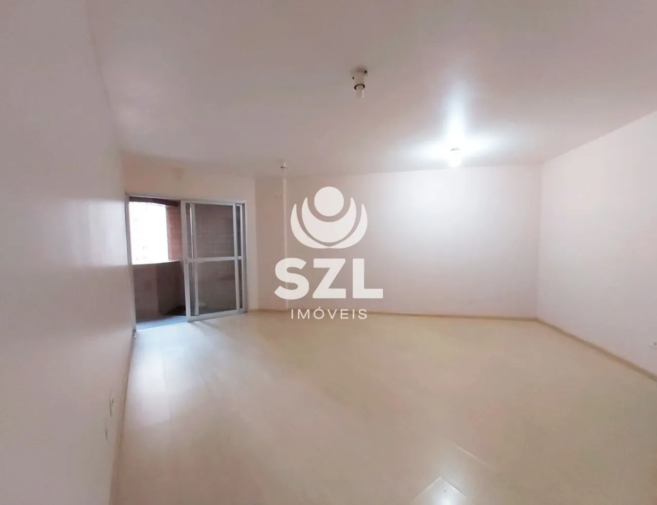 Apartamento para alugar com 3 dormitórios e 4 banheiros — photo 6