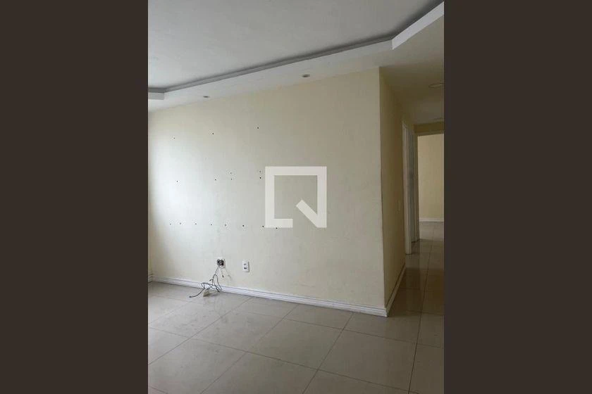 2-bedroom apartment, 43 m² — photo 13