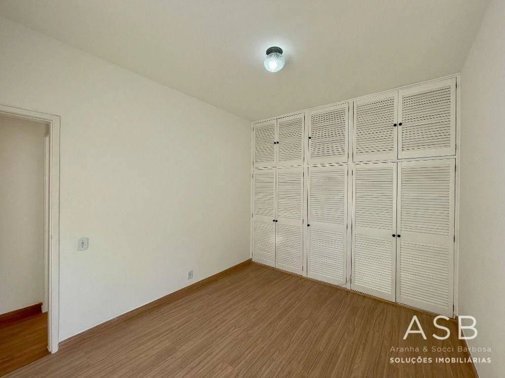 Вид на воду та 3 спальні: квартира 92 м² — photo 21
