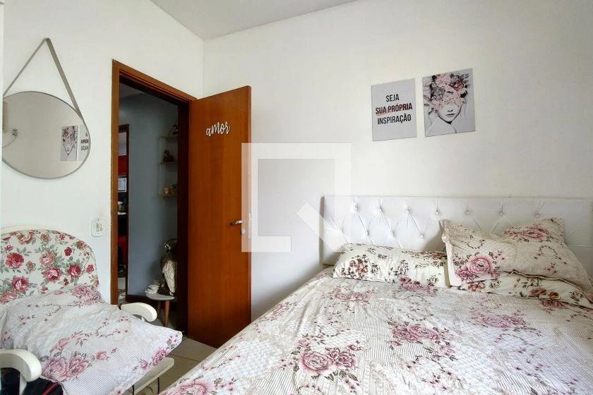 Home office in a 3-bedroom house, 198 m² — photo 4