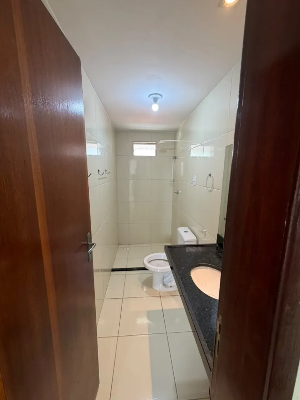 Departamento de 65 m² y 2 dormitorios en João Pessoa — photo 5