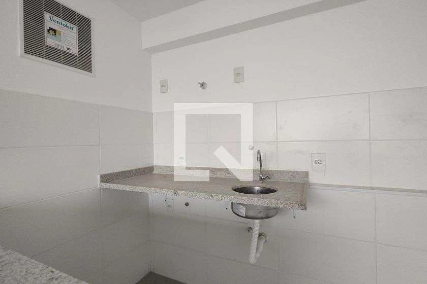 1-bedroom apartment with open-plan kitchen and 50 m² — photo 18