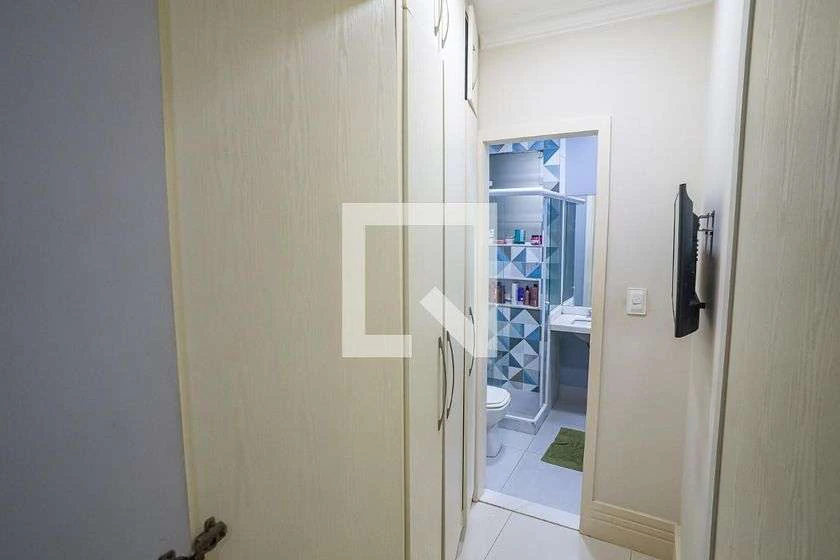 1-bedroom apartment with an open-plan gas kitchen — photo 11