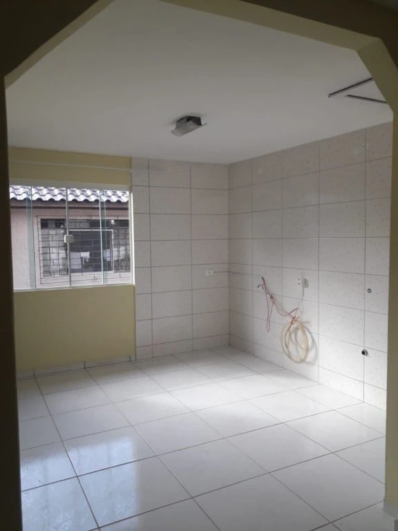 Private BBQ in a 3-bedroom house, 170 m² — photo 2