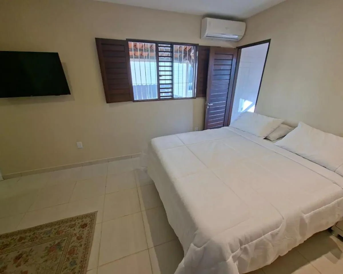 Мебльований будинок 130 м², 2 спальні — photo 21