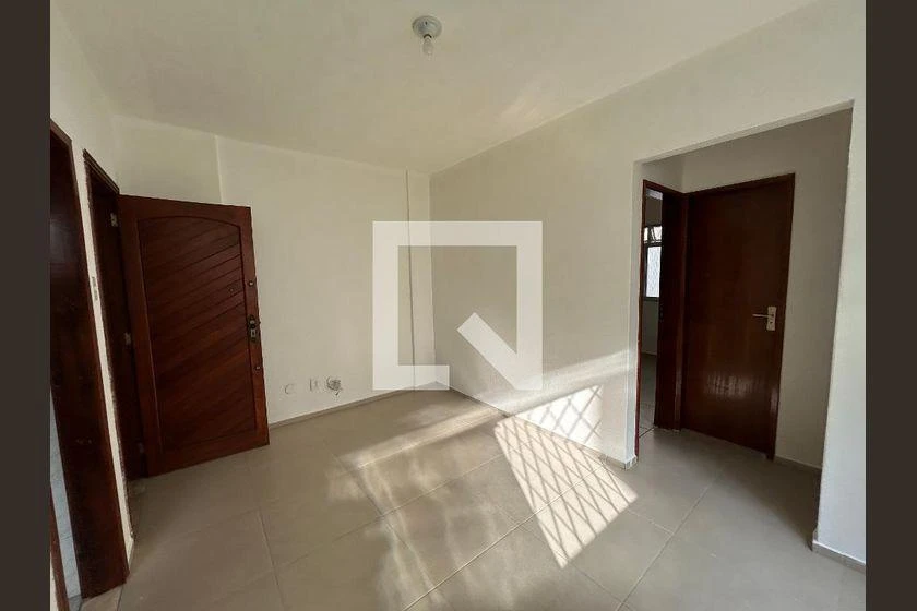 Departamento de 2 dormitorios y 40 m² — photo 27
