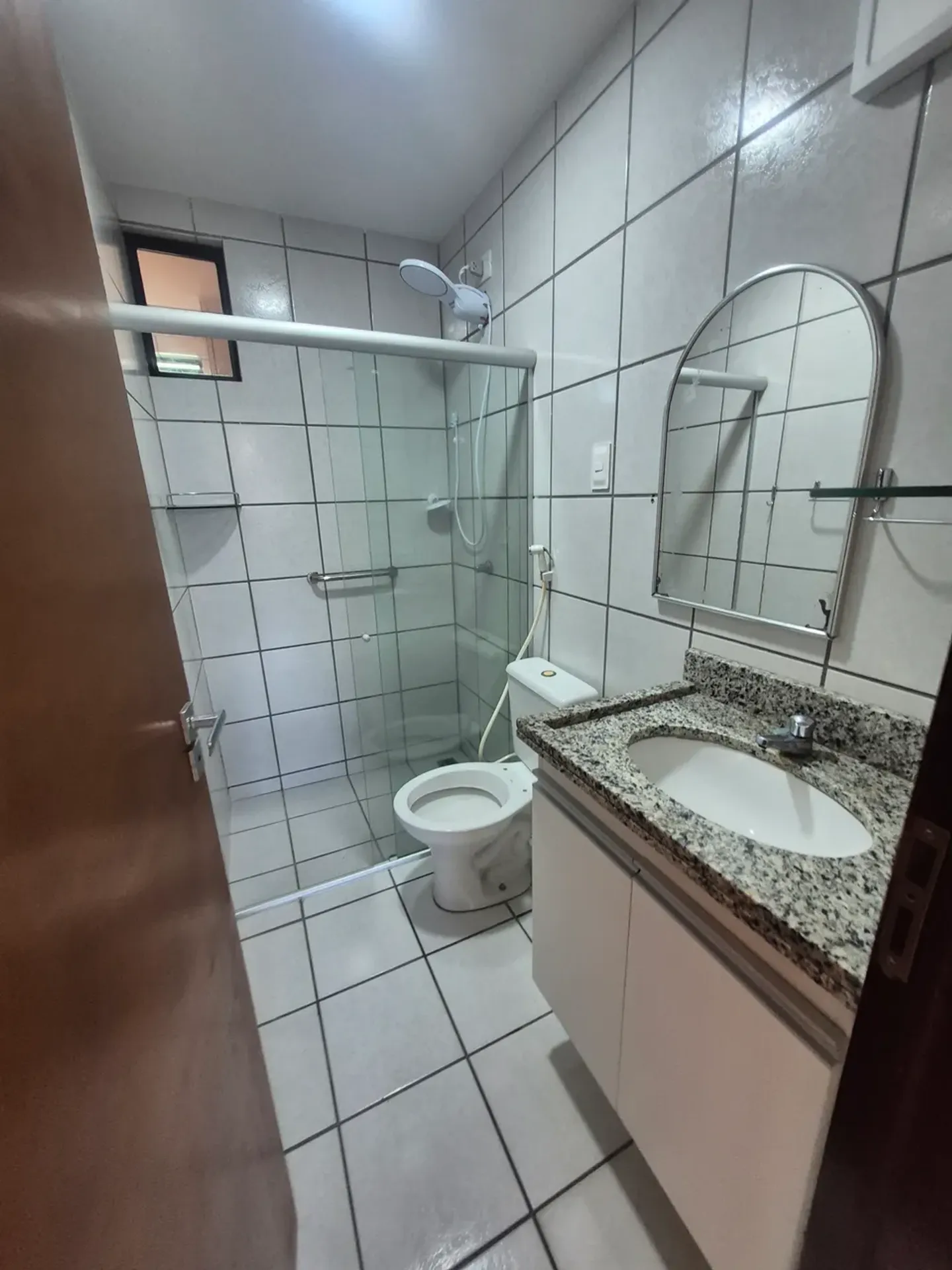 Apartamento de 3 quartos, sendo 1 suíte, 88 m², Cabo Branco — photo 7