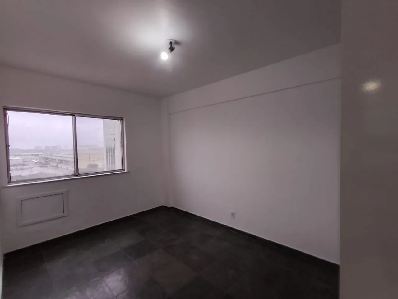 Apartamento de 2 dormitórios com cozinha a gás 60 m² — photo 6