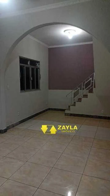 Дуплекс с 2 спальнями и без парковочного места — photo 14