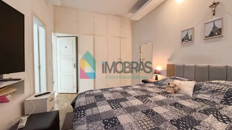 Мебльована квартира з 3 спальнями і 3 ванними — photo 4