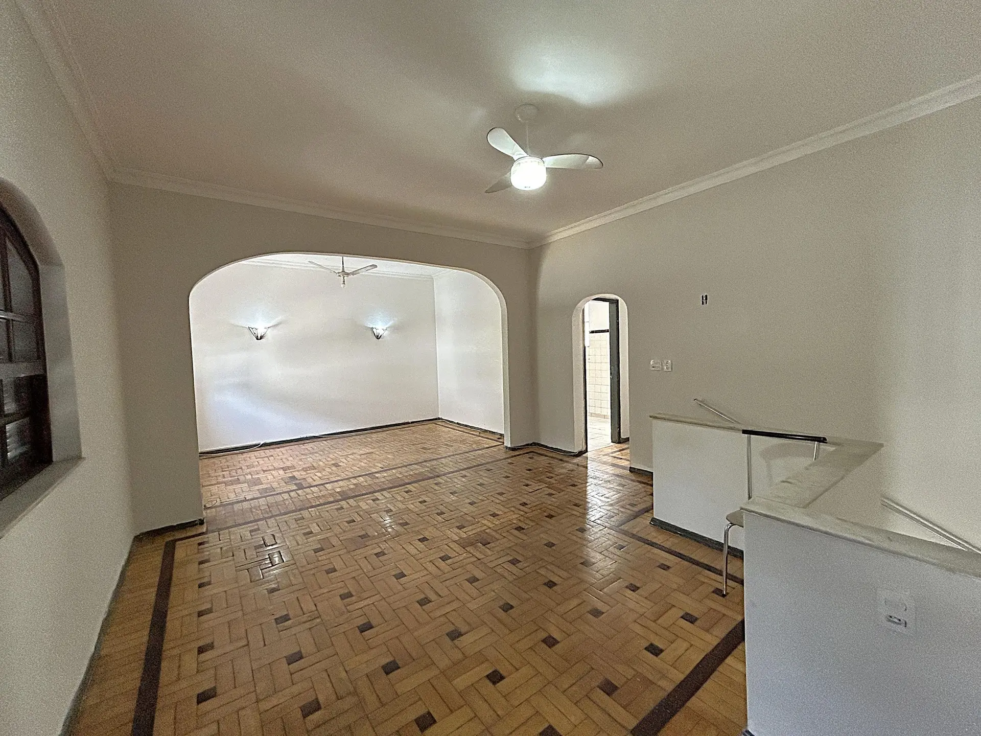 2-bedroom house, 80 m² — photo 28