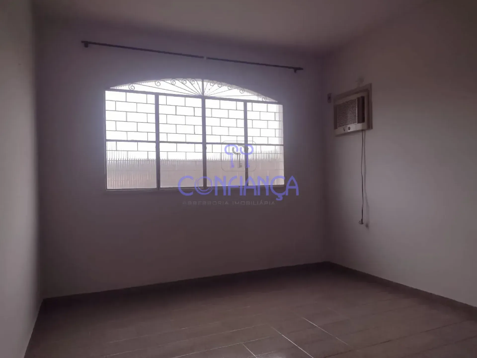 Apartamento de 58 m² e 1 quarto, Campo Grande — photo 2