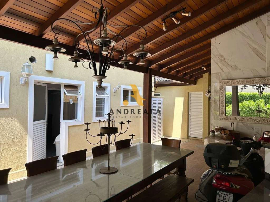 Unfurnished 6-bedroom house with 248 m² — photo 6