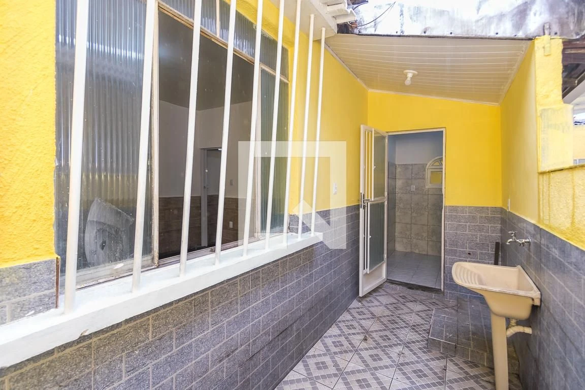 House, 190 m², with a private BBQ — photo 14
