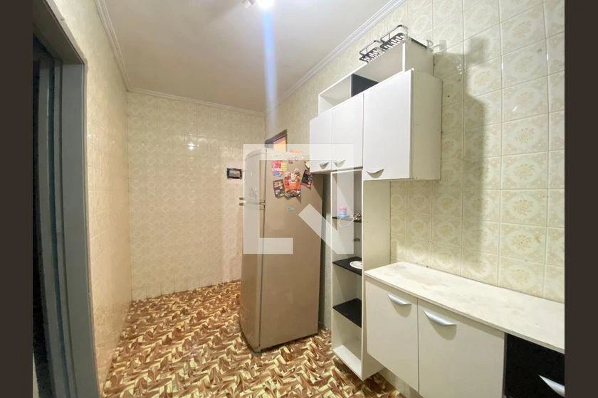 Квартира 60 м² з 2 кімнатами і 1 паркомісцем — photo 31
