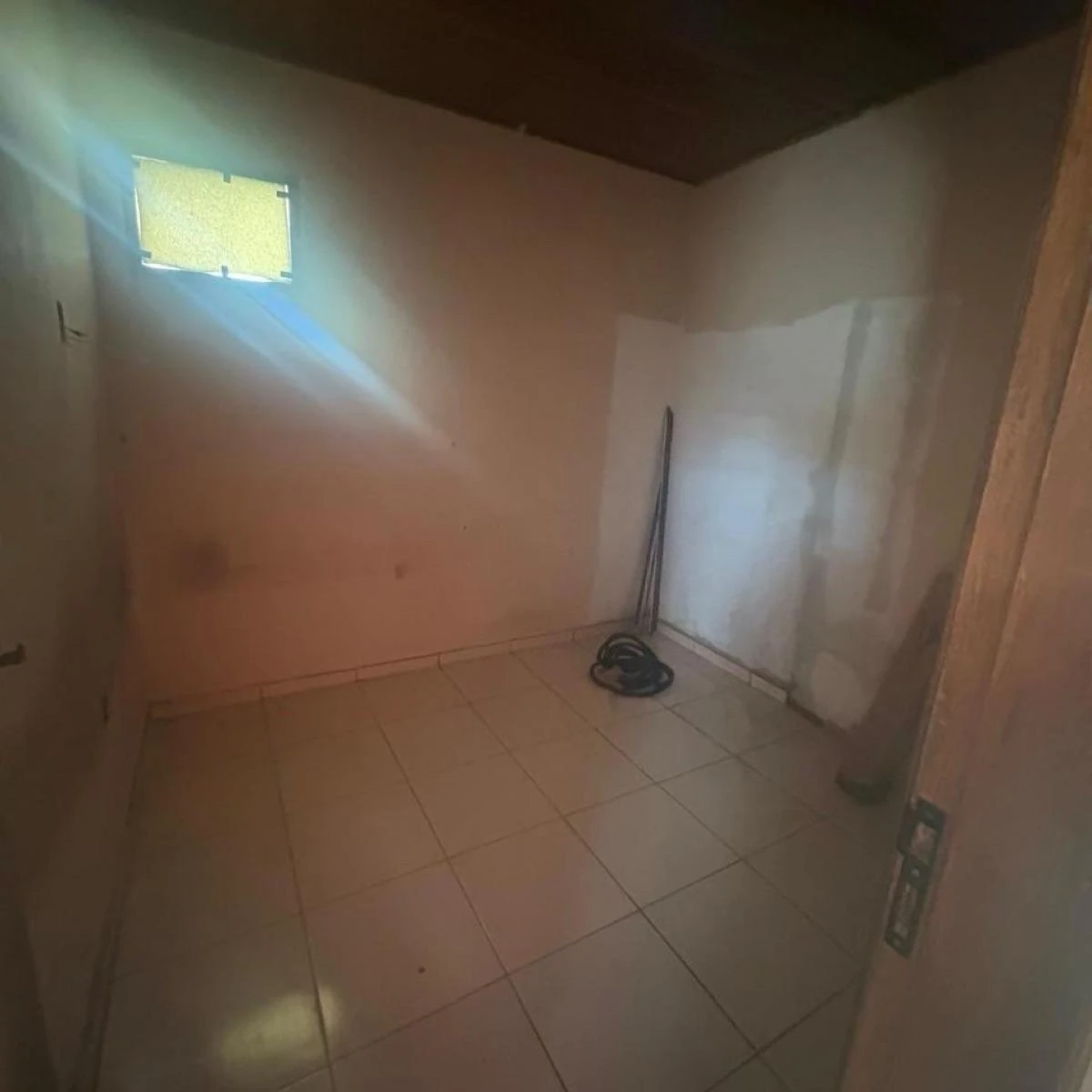 Робоче місце та 2 спальні: квартира 98 м² — photo 11