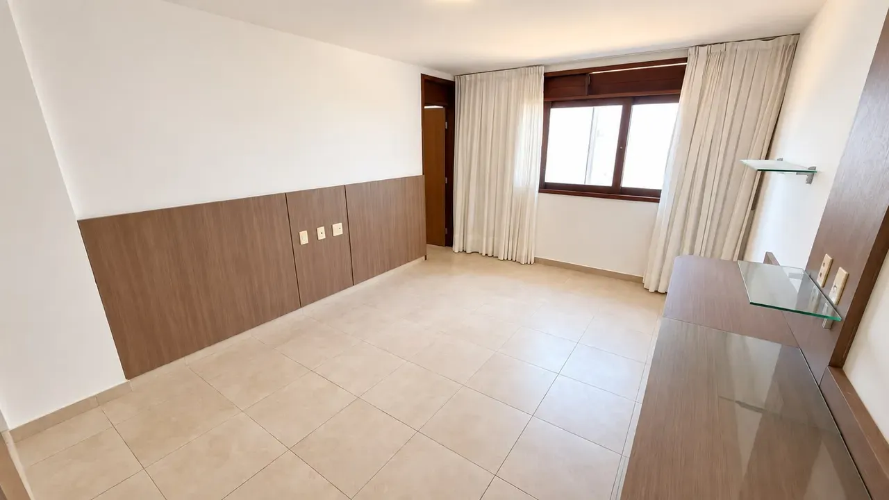Casa de 340 m² com varanda gourmet e vista para a água — photo 21