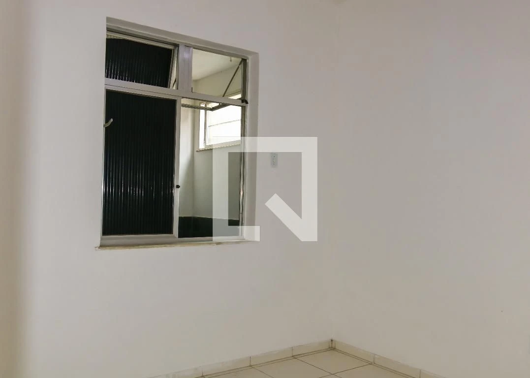 2-bedroom apartment with a washing machine in Rio de Janeiro — photo 13